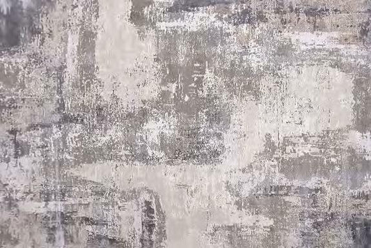 ML818GY High-quality carpets