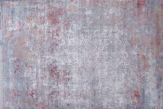 ML460RD High-quality carpets