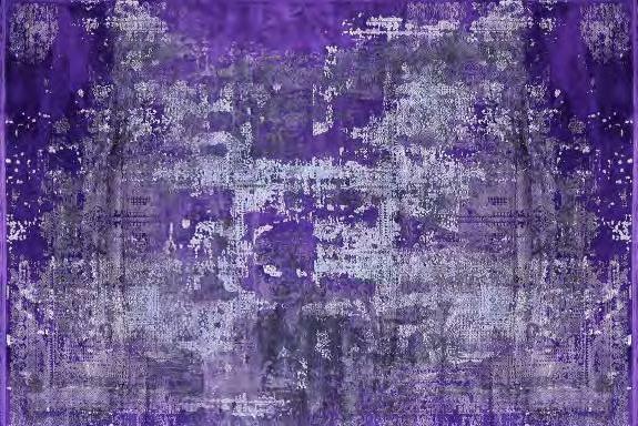 ML1972VT High-quality carpets