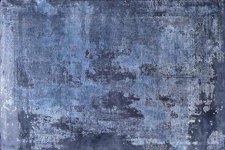 ML1965GY High-quality carpets