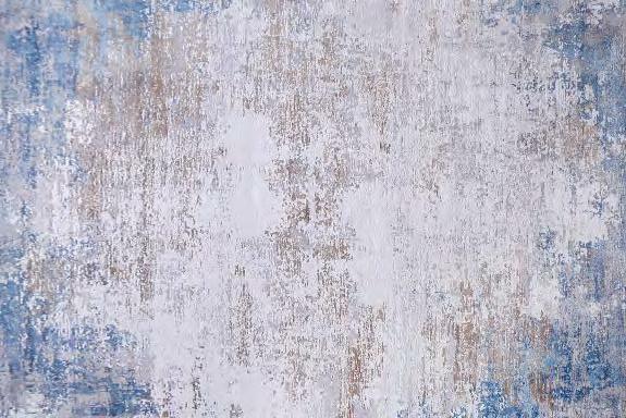 ML005BU High-quality carpets