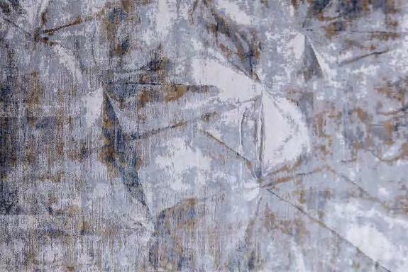 ML052GY High-quality carpets