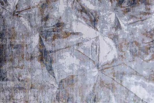 ML052GY High-quality carpets