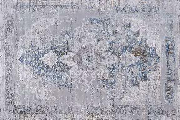 ML002GY High-quality carpets