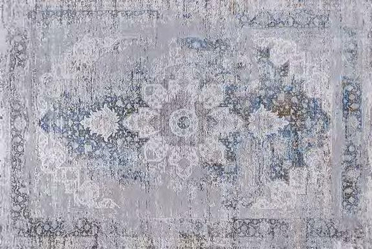 ML002GY High-quality carpets