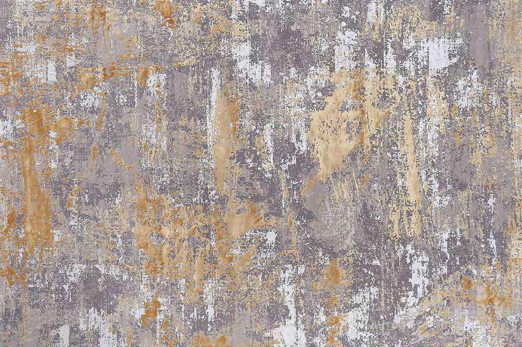 ML1052YE High-quality carpets