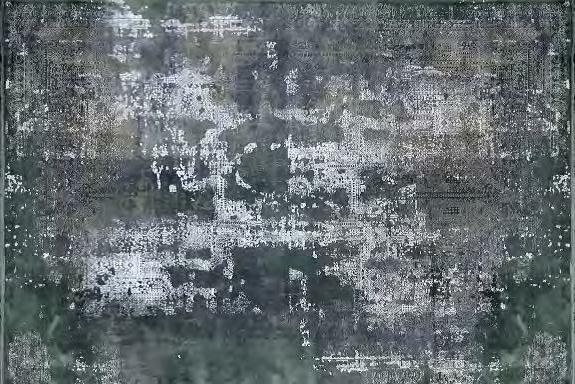 ML1967GN High-quality carpets