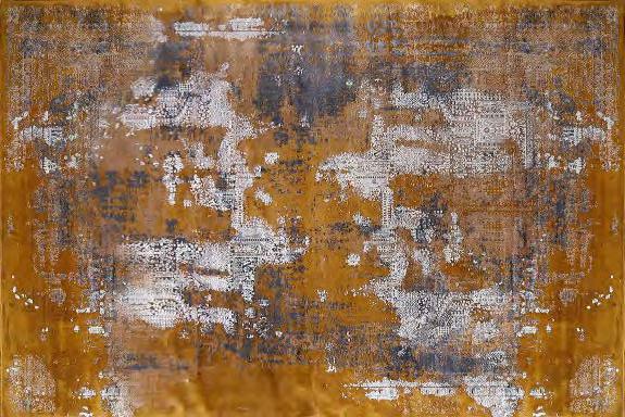 ML1971YE High-quality carpets