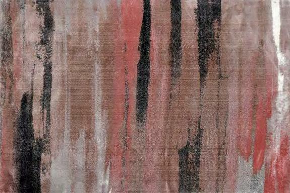 BED006RD High-quality carpets