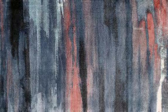 BED007BU High-quality carpets