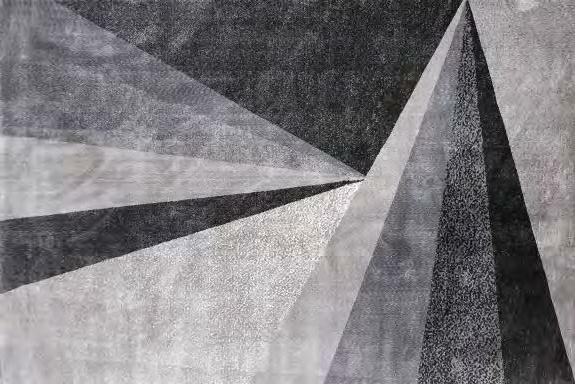 BED014GY High-quality carpets