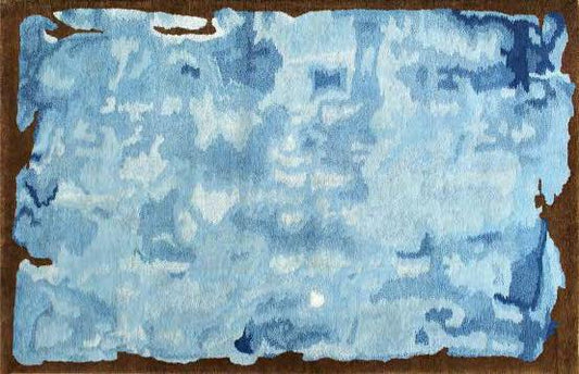 XXLS02GN  High-quality carpets