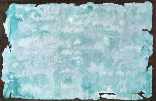 XXLS01GN   High-quality carpets