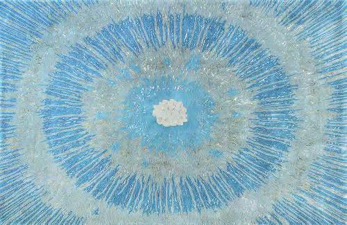 XXLS1026BU  High-quality carpets
