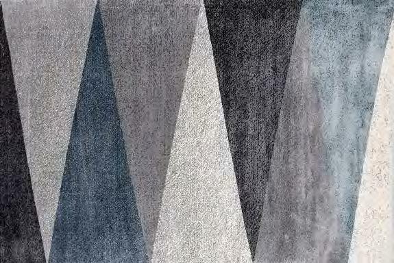 BED015BU High-quality carpets