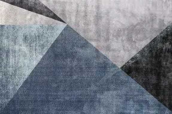 BED002BU High-quality carpets