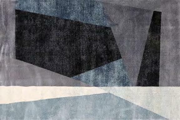 BED001GY High-quality carpets