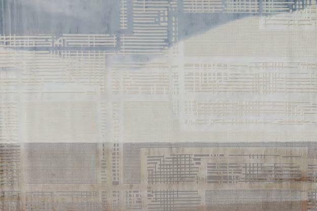 BED065BU High-quality carpets