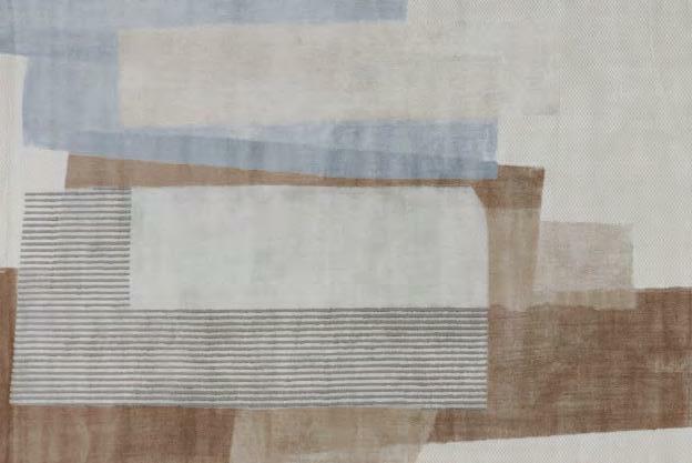 BED063BN High-quality carpets