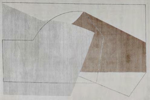 BED062BN High-quality carpets