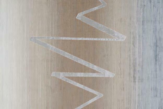 BED068BN High-quality carpets