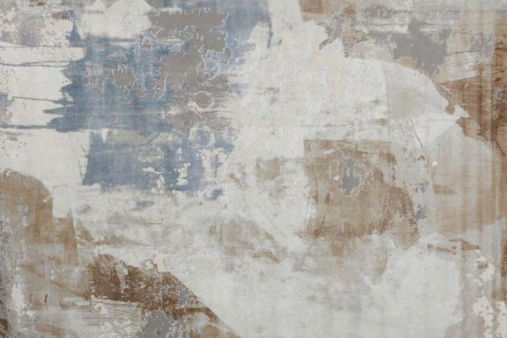 BED071BU High-quality carpets