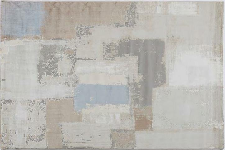 BED070BU High-quality carpets