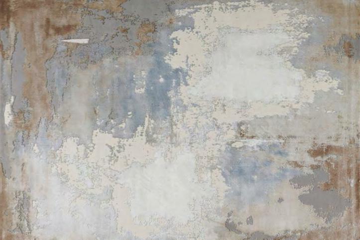 BED069BN High-quality carpets