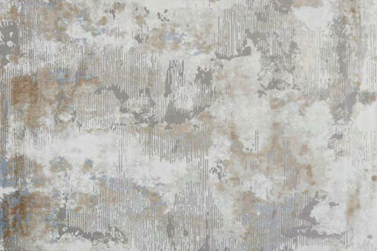 BED077GY High-quality carpets