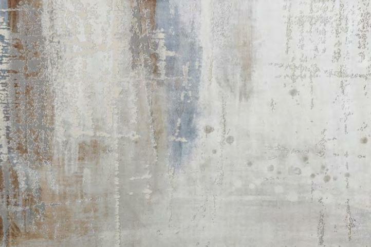 BED071BU High-quality carpets