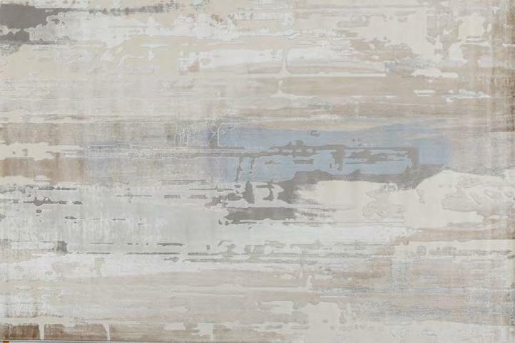 PLBED076 High-quality carpets