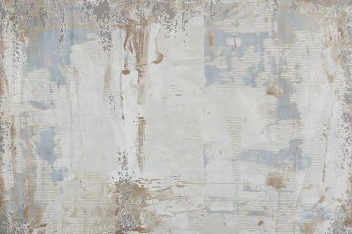 BED075IV High-quality carpets