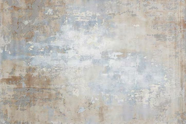 BED074BN High-quality carpets