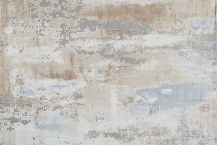 BED073BU High-quality carpets