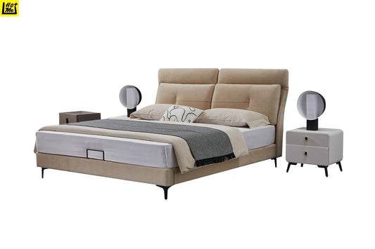 JD KH2123 Bed