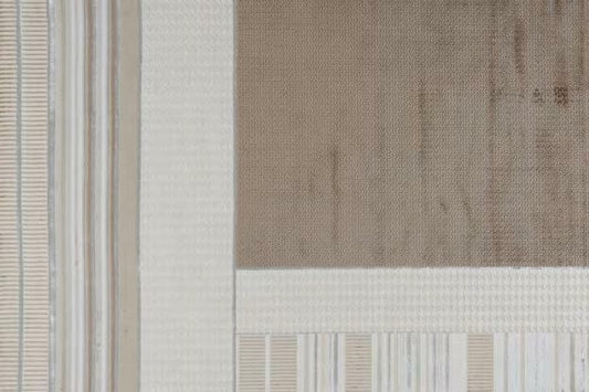 BED057BN High-quality carpets