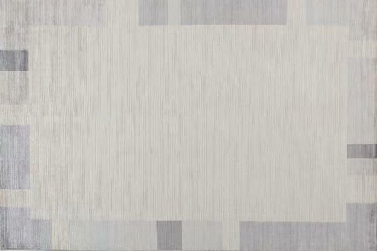 HY23GY High-quality carpets