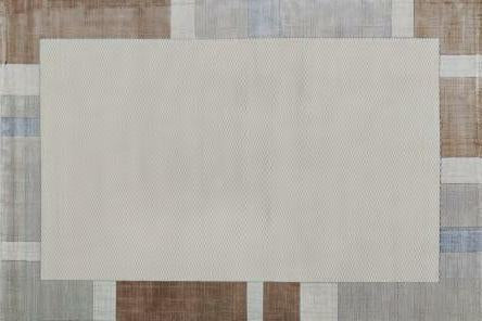 BED056GY High-quality carpets