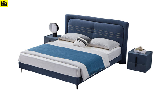 JD KH2131 Bed