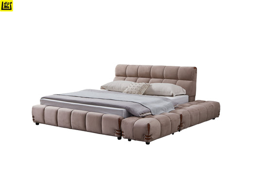 JD KH2038 Bed