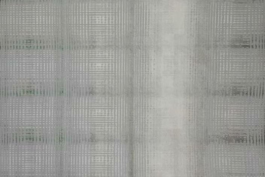 BED87GY High-quality carpets