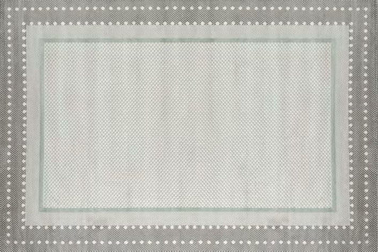 BED83GY High-quality carpets