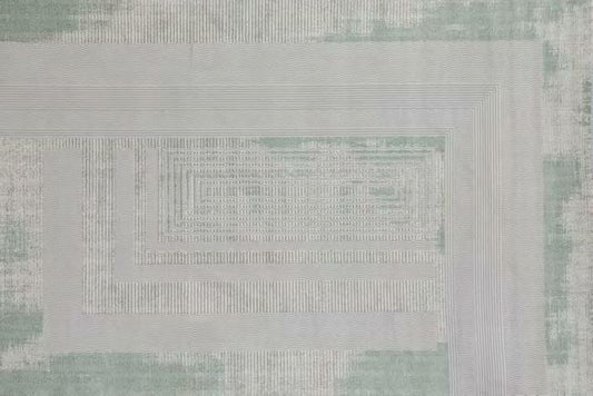 BED82GY High-quality carpets