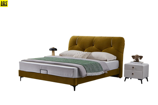 JD KH2121 Bed