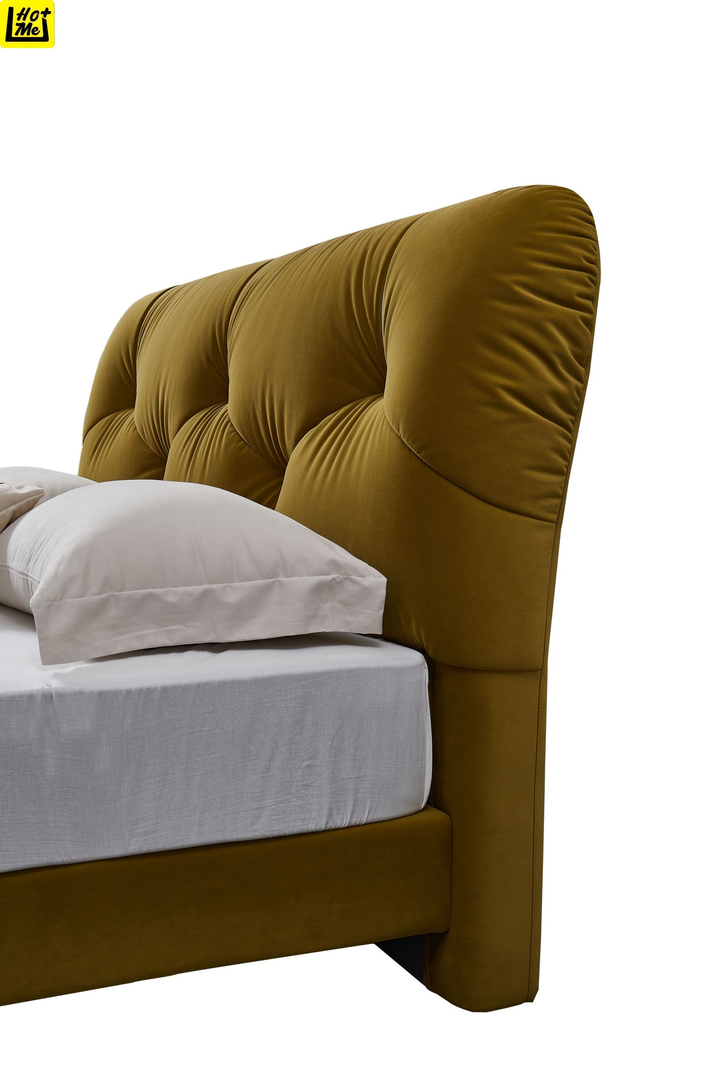 JD KH2121 Bed