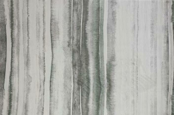 BED86GY High-quality carpets