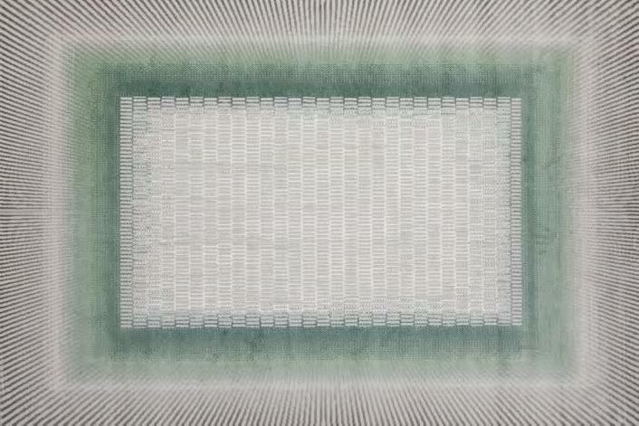 BED85GY High-quality carpets