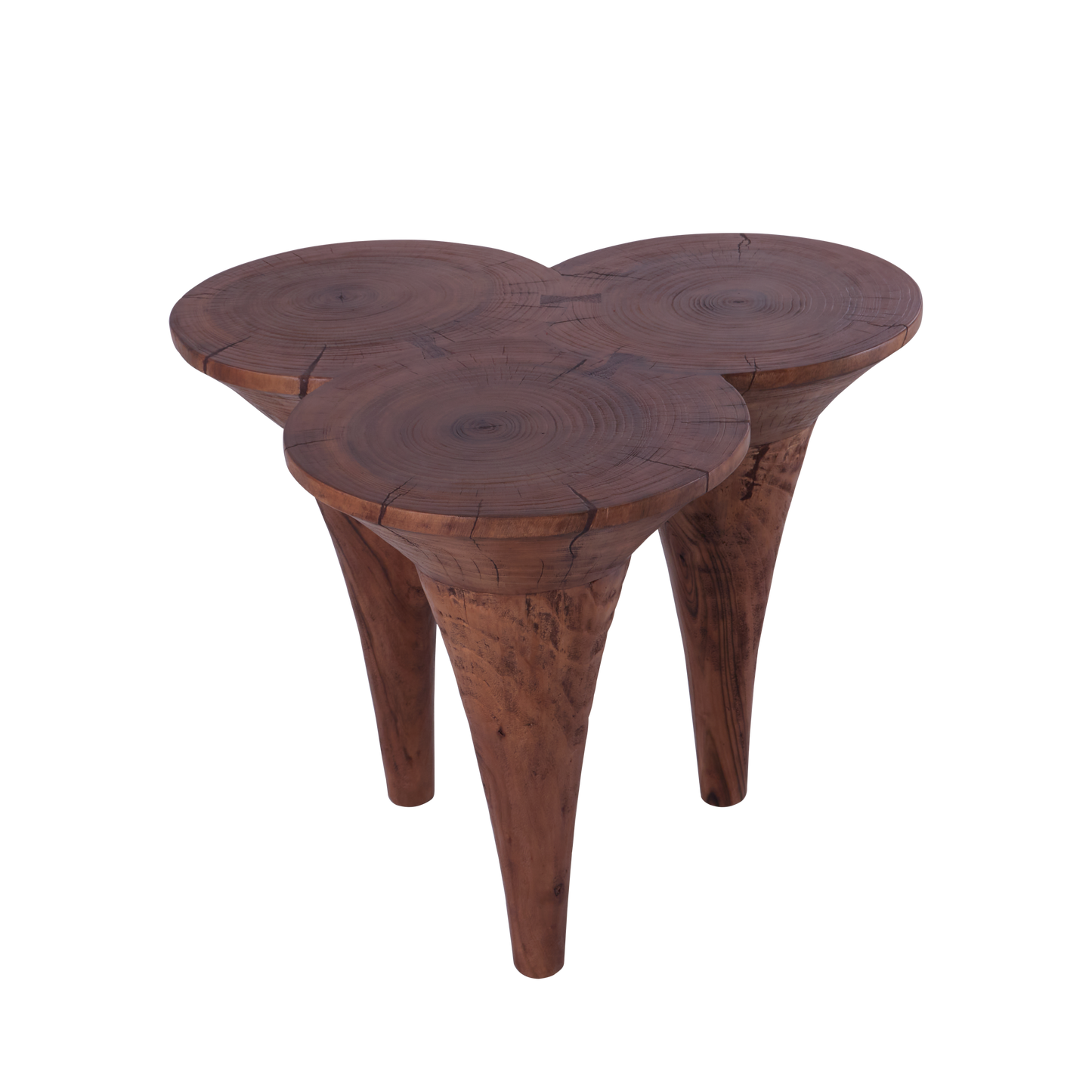 GS ZT88 Table