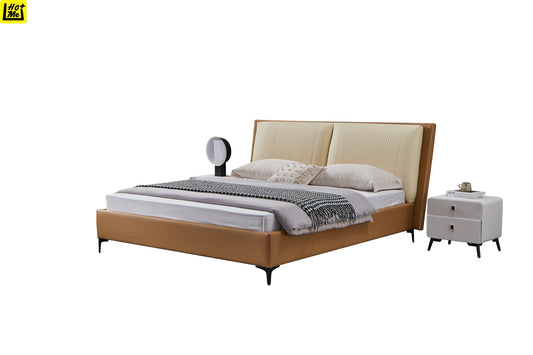 JD KH2090 Bed