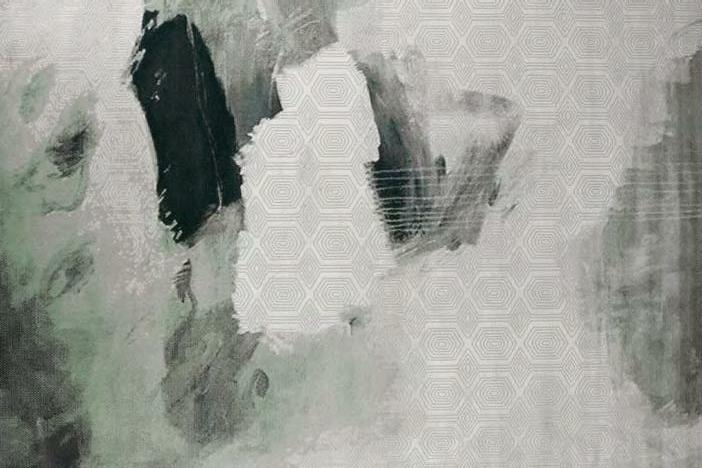 BED92GY High-quality carpets